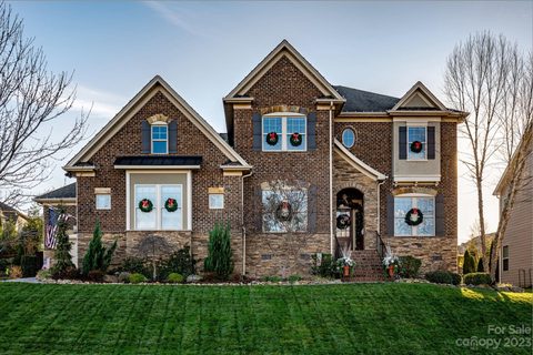 14112 Salem Ridge Road