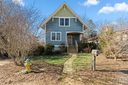 75 Galax Avenue sold home in Asheville, SC