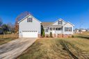 254 Sundance Circle sold home in Statesville, SC