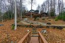 536 Harborside Drive sold home in Nebo, SC