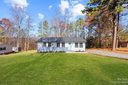 405 Dover Drive sold home in Bessemer City, SC