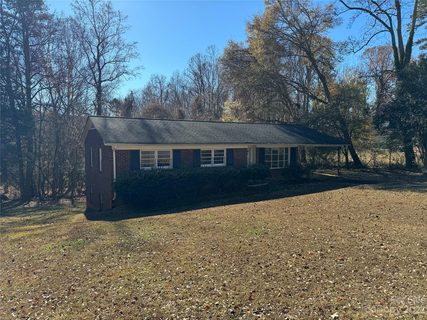 117 Stone Street sold home in Hillsdale, Shelby, NC