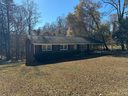 117 Stone Street sold home in Shelby, SC
