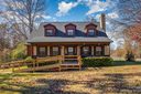 2001 Echo Lane sold home in Gastonia, SC