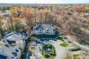 5013 Sharon Road G sold home in Charlotte, SC