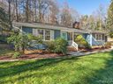 520 Walnut Loop sold home in Laurel Park, SC