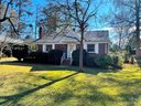 1086 Christopher Circle sold home in Rock Hill, SC