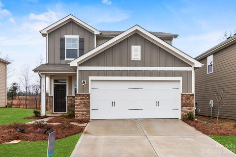 2127 Lavender Meadows Court