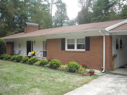 76 Mulberry Court