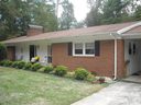76 Mulberry Court sold home in Arden, SC