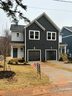 726 Rodey Avenue sold home in Charlotte, SC