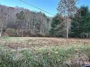 Tbd Broken Wheel Road sold home in Clyde, SC