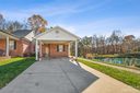 3840 Azalea Trail sold home in Denver, SC