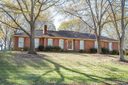 908 Belmorrow Drive sold home in Charlotte, SC