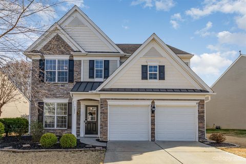 3297 Dunbar Lane