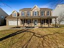 11028 Grapeyard Court sold home in Charlotte, SC