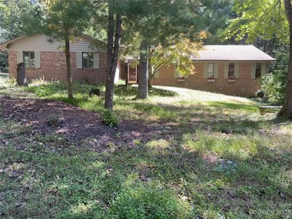 144 Camellia Way sold home in timber creek, Laurel Park, NC