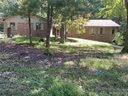 144 Camellia Way sold home in Laurel Park, SC