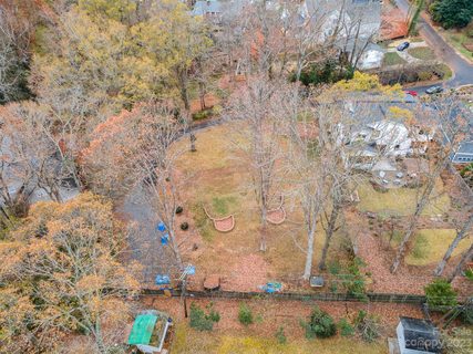 Previously sold for $650,000