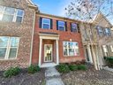 5042 Mockernut Lane sold home in Indian Land, SC