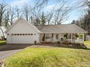 2657 Middleton Circle sold home in Hendersonville, SC