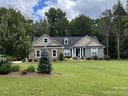 1034 Shadowmoss Court sold home in Salisbury, SC