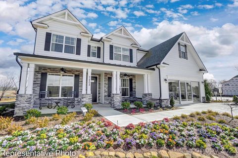 4185 Roberta Road Lot 249