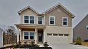1061 River Haven Avenue sold home in Concord, SC