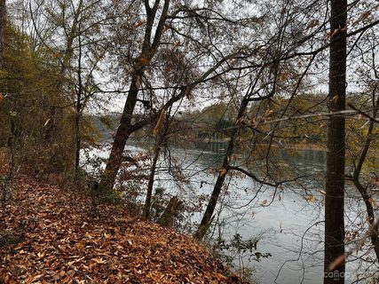Lot 154 Lookout Dam Road active home in River Rock Shores, Statesville, NC