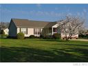 401 Garrett Lane sold home in York, SC