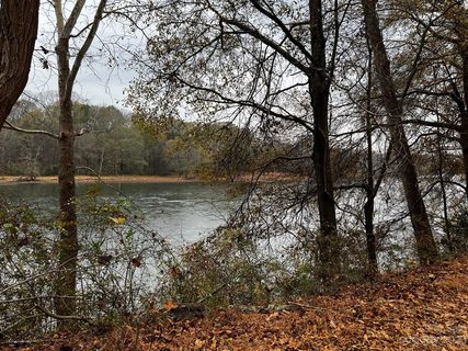 Lot 155 Lookout Dam Road active home in River Rock Shores, Statesville, NC