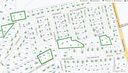 184 178 188 Clear Springs Road 143-145 sold home in Mooresville, SC