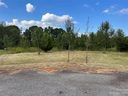 Lot 19 Hazen Drive sold home in Crouse, SC