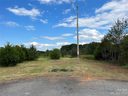Lot 18 Hazen Drive sold home in Crouse, SC