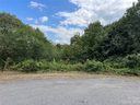Lot 17 Hazen Drive sold home in Crouse, SC