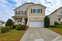 11018 Chrudan Drive sold home in Charlotte, SC