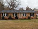 4720 Chapel Grove Road sold home in Gastonia, SC