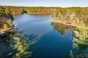 100 Rivercliff Drive 29 sold home in Connelly Springs, SC