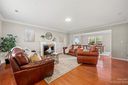 3064 Kilbeggan Drive sold home in Clover, SC