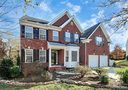 2103 Oakcliffe Court sold home in Harrisburg, SC