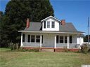 6100 Tuckaseegee Road sold home in Charlotte, SC