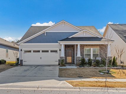 9311 Dunwich Drive