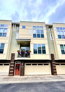 533 Steel Gardens Boulevard