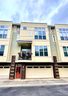 533 Steel Gardens Boulevard sold home in Charlotte, SC