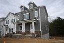 51 Walnut Springs Drive 19-A sold home in Asheville, SC