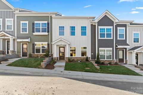64 Walnut Springs Drive 15-C