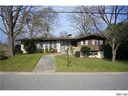 105 Brookshire Avenue sold home in Kannapolis, SC