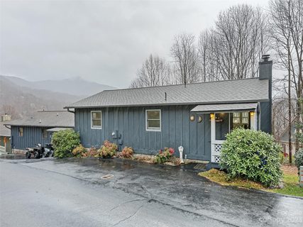 454 Stoney Ridge Loop