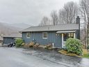 454 Stoney Ridge Loop sold home in Maggie Valley, SC