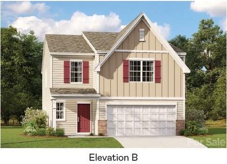 184 Brentwood Drive 111